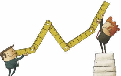 Sustaining a Successful BDC