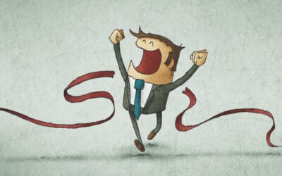 How to Drive Growth Through Digital Marketing