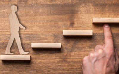Is Your Comfort Inhibiting Your Team’s Growth?