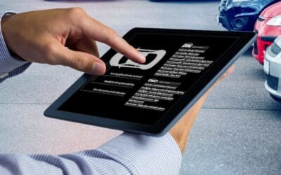 Digital Retailing: Don’t Forget About the Dealership!