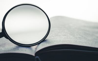 How to SPOT and STOP Policy & Shop Supply Abuse