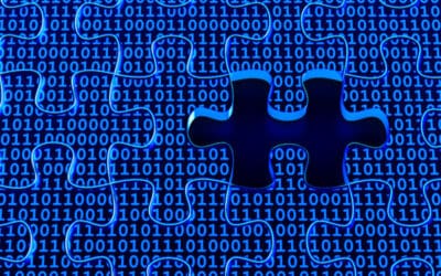 Data Gaps Are Costing You Sales Every Month. Here’s How to Close Them!