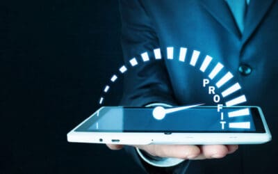 Speed Matters – Consumer Website or Dealer Website Google Ads