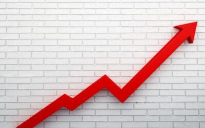 Five Cutting-Edge Tactics to Help You Succeed in 2019