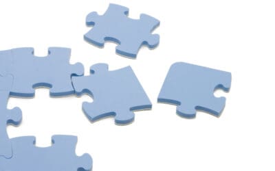 Are You Missing Out on a Large Population of Customers?