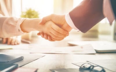 Tales from the Front-Line of Auto Retail Buy/Sells