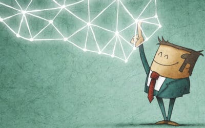 Behavioral Data & Artificial Intelligence: The Keys to Marketing Personalization