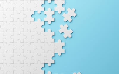 Embracing the Essential Digital Media Mix