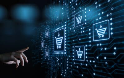 Digital Retailing: What’s the Holdup?