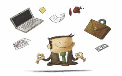 What Is Your F&I Team Obsessed About?