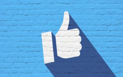 4 Strategies for Effective Dealership Marketing on Facebook