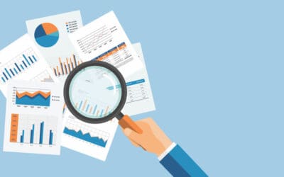 How to Use Google Analytics to Better Inspect Your Paid Search Performance and Improve Your Digital Marketing ROI