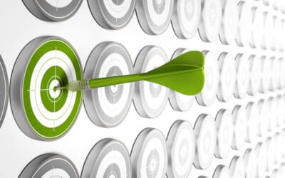 It’s Time to Harvest: Using Data to Find Service Customers