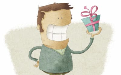 What Have You Done for Me Lately? The Power of Reciprocity in a Slighted Sales World