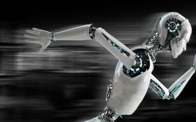 Digital Darwinism: What Dealers Can do to Market at the Speed of Life