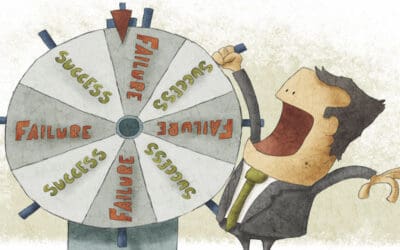 It’s Time to Stop Guessing About Your Marketing ROI