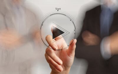 A Robust Dealership Video Strategy Requires Specialized Expertise