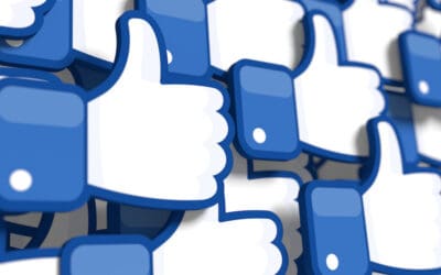 Social Selling: 4 Keys to Selling on Facebook