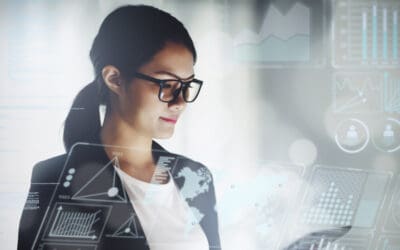 AI: The Future of Digital Marketing