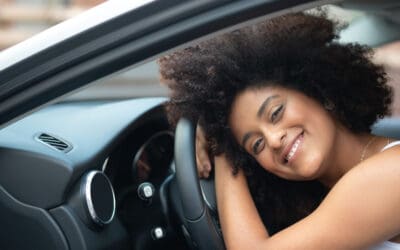 5 Tips on Giving the Next Generation the Buying Experience They Want