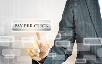 Making PPC Clicks Count