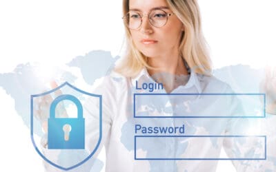 Anatomy of a Phishing Attack