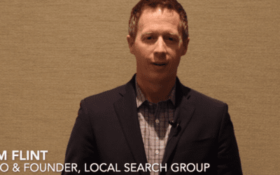 Impression Share Bidding [VIDEO]