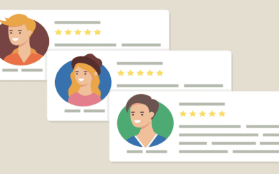 Digital Word-of-Mouth: The Overlooked Hero During a Slowing Auto Economy
