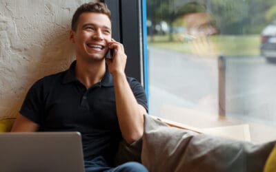 Make That Incoming Call Your Next Sale