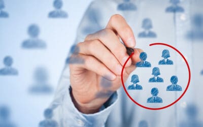 Who’s on Your List?