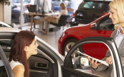 First Time vs. Repeat Buyer: the True Path to Profitability
