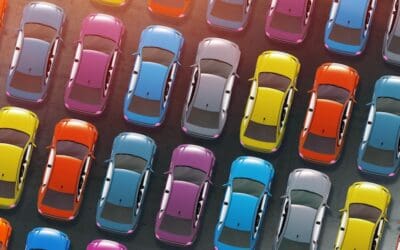 “Usedcarmageddon” is Here, Where’s Your Inventory Development Center (IDC)?