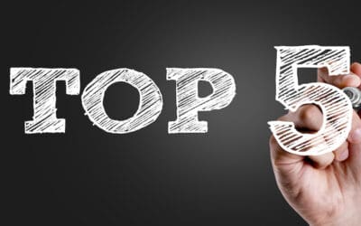 Top 5 Reasons Dealers Need to Engage Their State Dealer Association
