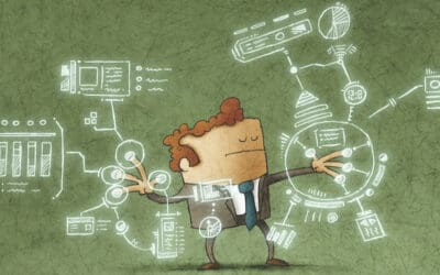 Demystifying Digital Marketing: Using Metrics to Assess Effectiveness