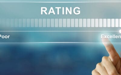 NEWS: “Local Search Group Announces New Service for Dealers: CustomerRaters.com”