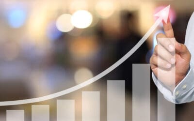 Developing a Revenue Center