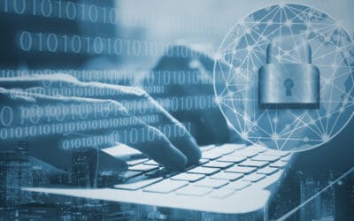 Attention Florida and New York Dealers: Your Website Could Be At Risk!