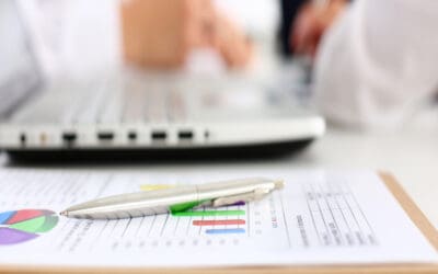 The Key to Spending Your Advertising Budget More Efficiently: Create a Versatile Portfolio