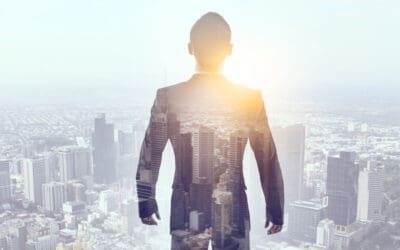 Making Leaders Out of Managers
