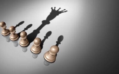 Are You A Good Leader?