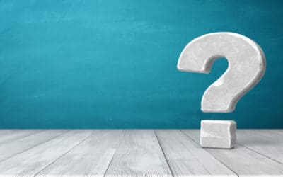 Digital Sales Management Questions Car Dealers Should be Asking