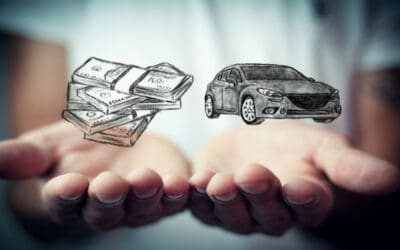 The Million-Dollar Question: Can You Sell Cars?