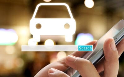 The Single Most Important Digital Retail Metric Is Also The Most Ignored