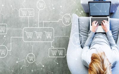 Busting Data Myths About Online Shopping Behavior