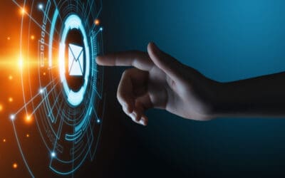 7 Tips for Optimizing Email Marketing Automation for Dealers