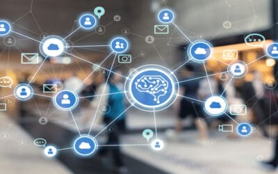 Behavioral Marketing for the Major-Life Purchase: Automotive