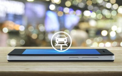 Winning With Online Shopping Tools