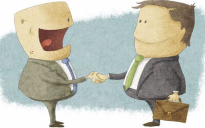 The 4 Laws of Influential Conversations –Part 2