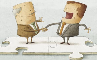 Three Steps to Create an F&I Culture