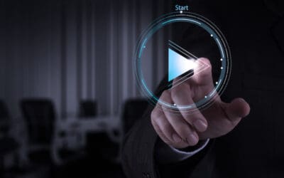 A Blueprint to Creating a Successful Video Email Strategy